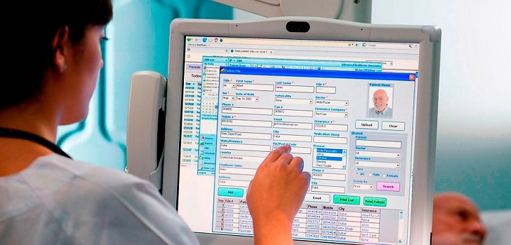 Medip Health reduce su capital en 1,5 millones de euros para amortizar la autocartera Medip Health reduce su capital en 1,5 millones de euros para amortizar la autocartera